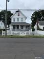 290 Soundview Avenue - Photo 1