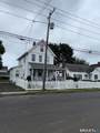 290 Soundview Avenue - Photo 2