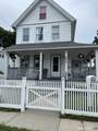 290 Soundview Avenue - Photo 11
