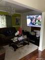 290 Soundview Avenue - Photo 12