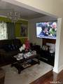 290 Soundview Avenue - Photo 13