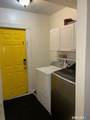 290 Soundview Avenue - Photo 14