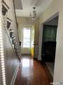290 Soundview Avenue - Photo 15