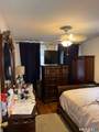 290 Soundview Avenue - Photo 16