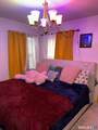 290 Soundview Avenue - Photo 17