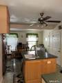 290 Soundview Avenue - Photo 18