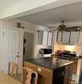 290 Soundview Avenue - Photo 19