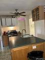 290 Soundview Avenue - Photo 20