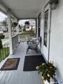 290 Soundview Avenue - Photo 3