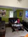290 Soundview Avenue - Photo 21