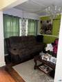 290 Soundview Avenue - Photo 22