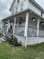 290 Soundview Avenue - Photo 23