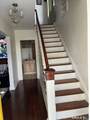 290 Soundview Avenue - Photo 25