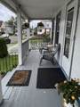 290 Soundview Avenue - Photo 4