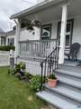 290 Soundview Avenue - Photo 6
