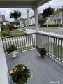 290 Soundview Avenue - Photo 7