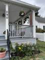 290 Soundview Avenue - Photo 9