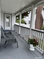 290 Soundview Avenue - Photo 10