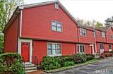 409 Glendale Avenue - Photo 1