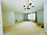 409 Glendale Avenue - Photo 3
