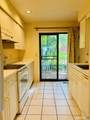 409 Glendale Avenue - Photo 4
