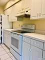409 Glendale Avenue - Photo 5