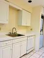 409 Glendale Avenue - Photo 6