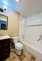 409 Glendale Avenue - Photo 7