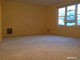 409 Glendale Avenue - Photo 8