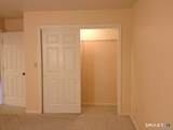 409 Glendale Avenue - Photo 9