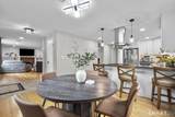 40 Rolling Ridge Road - Photo 11