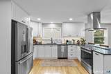 40 Rolling Ridge Road - Photo 12