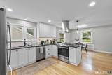 40 Rolling Ridge Road - Photo 13