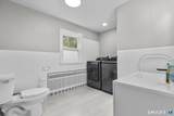 40 Rolling Ridge Road - Photo 14