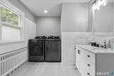 40 Rolling Ridge Road - Photo 15