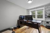 40 Rolling Ridge Road - Photo 16