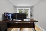 40 Rolling Ridge Road - Photo 17