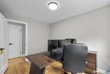 40 Rolling Ridge Road - Photo 18