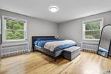 40 Rolling Ridge Road - Photo 19