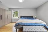 40 Rolling Ridge Road - Photo 20