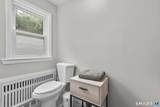 40 Rolling Ridge Road - Photo 21