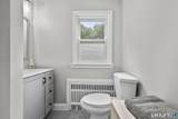 40 Rolling Ridge Road - Photo 22