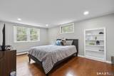40 Rolling Ridge Road - Photo 25