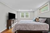 40 Rolling Ridge Road - Photo 26