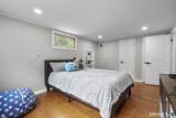 40 Rolling Ridge Road - Photo 27
