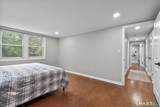 40 Rolling Ridge Road - Photo 29