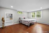 40 Rolling Ridge Road - Photo 30