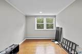 40 Rolling Ridge Road - Photo 31