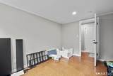 40 Rolling Ridge Road - Photo 32