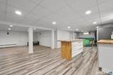 40 Rolling Ridge Road - Photo 33